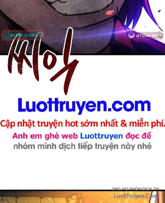 Tuyệt Thế Học Sĩ Chương 37 Ảnh 10