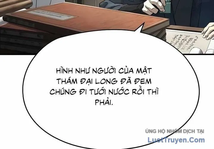 Tuyệt Thế Hồi Quy Chương 104 Ảnh 12