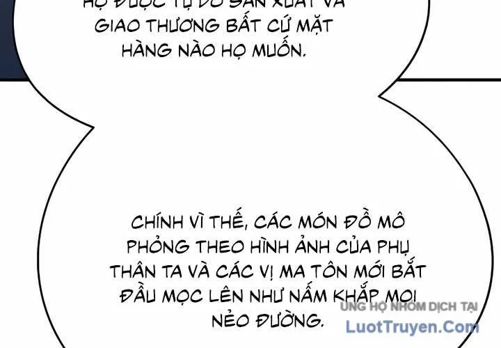 Tuyệt Thế Hồi Quy Chương 104 Ảnh 117