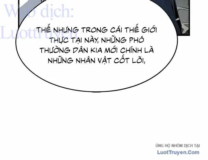 Tuyệt Thế Hồi Quy Chương 104 Ảnh 124