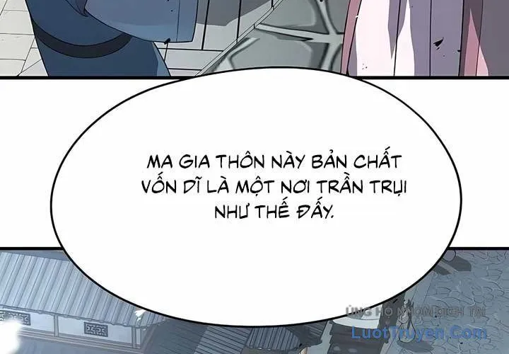 Tuyệt Thế Hồi Quy Chương 104 Ảnh 128