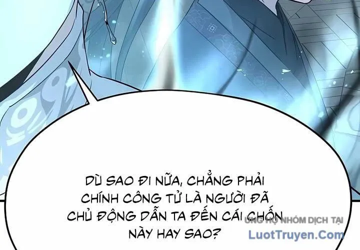 Tuyệt Thế Hồi Quy Chương 104 Ảnh 138