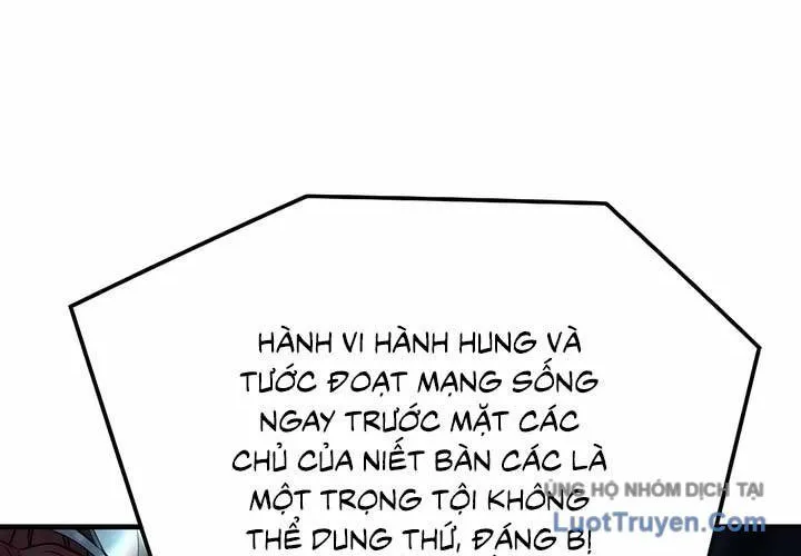 Tuyệt Thế Hồi Quy Chương 104 Ảnh 142