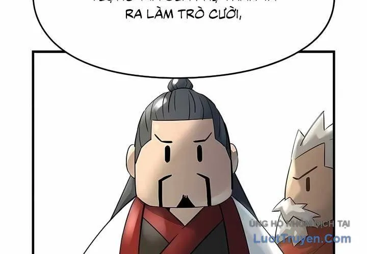 Tuyệt Thế Hồi Quy Chương 104 Ảnh 148