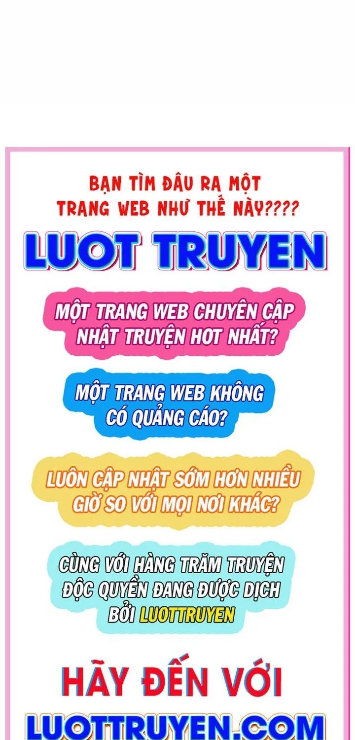 Tuyệt Thế Hồi Quy Chương 104 Ảnh 161