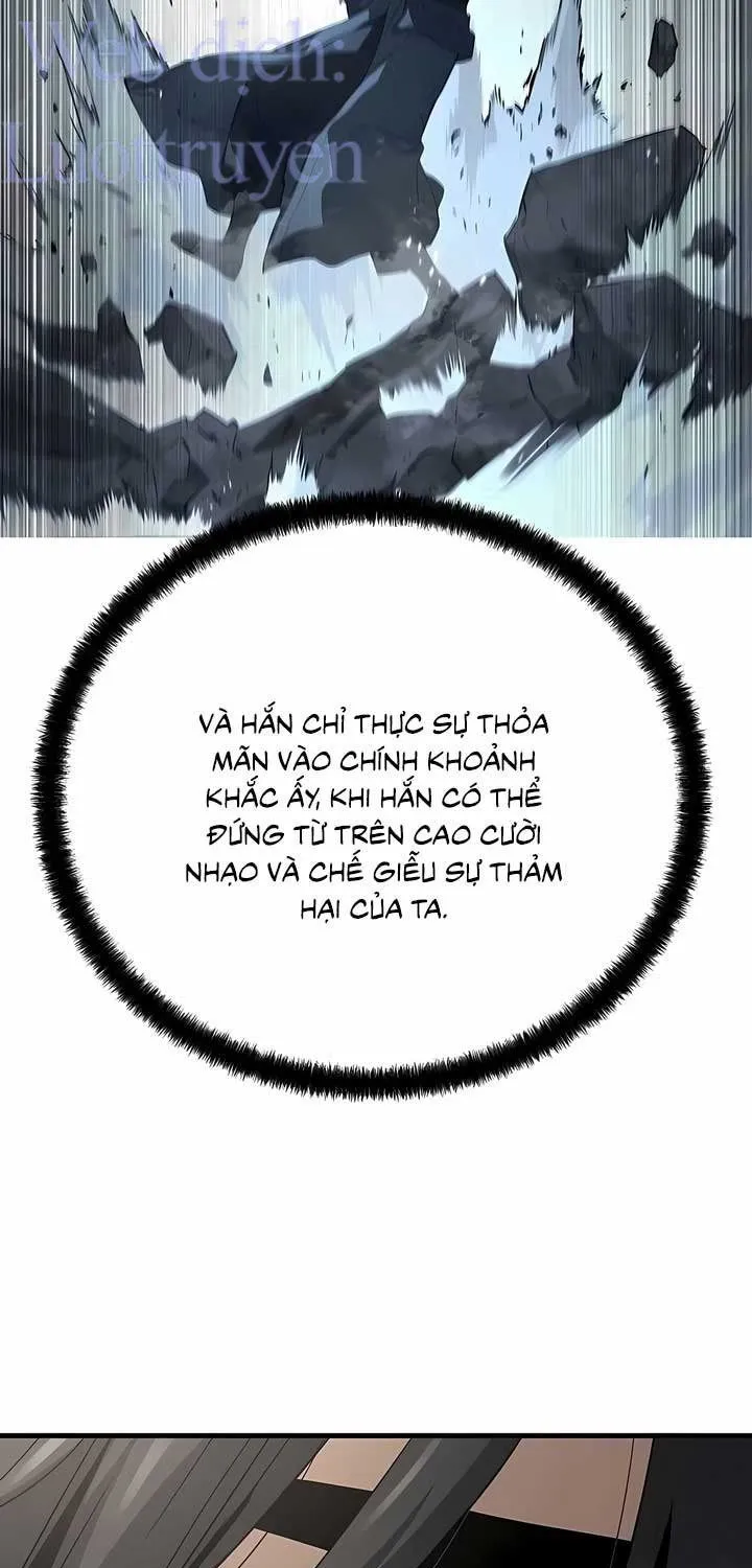 Tuyệt Thế Hồi Quy Chương 104 Ảnh 42