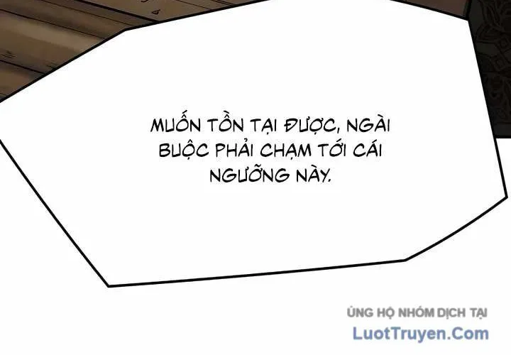 Tuyệt Thế Hồi Quy Chương 104 Ảnh 52