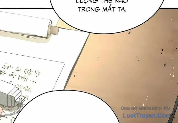 Tuyệt Thế Hồi Quy Chương 104 Ảnh 54