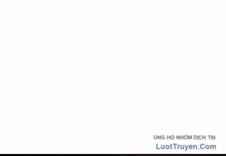 Tuyệt Thế Hồi Quy Chương 104 Ảnh 80