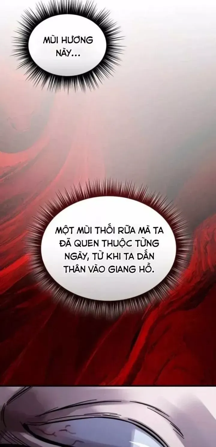 Tuyệt Thế Quân Lâm Chương 92 Ảnh 102