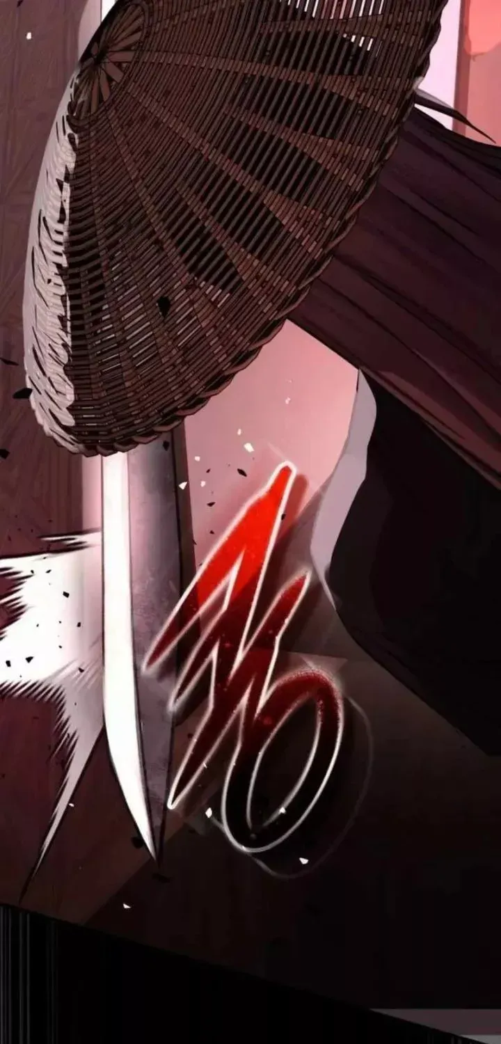 Tuyệt Thế Quân Lâm Chương 92 Ảnh 123
