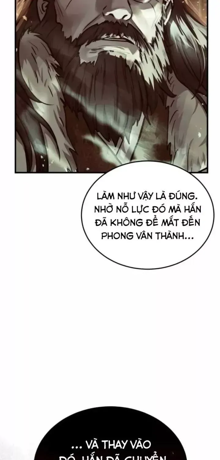 Tuyệt Thế Quân Lâm Chương 92 Ảnh 14
