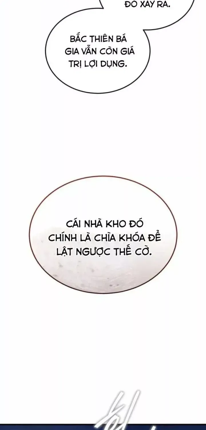 Tuyệt Thế Quân Lâm Chương 92 Ảnh 25