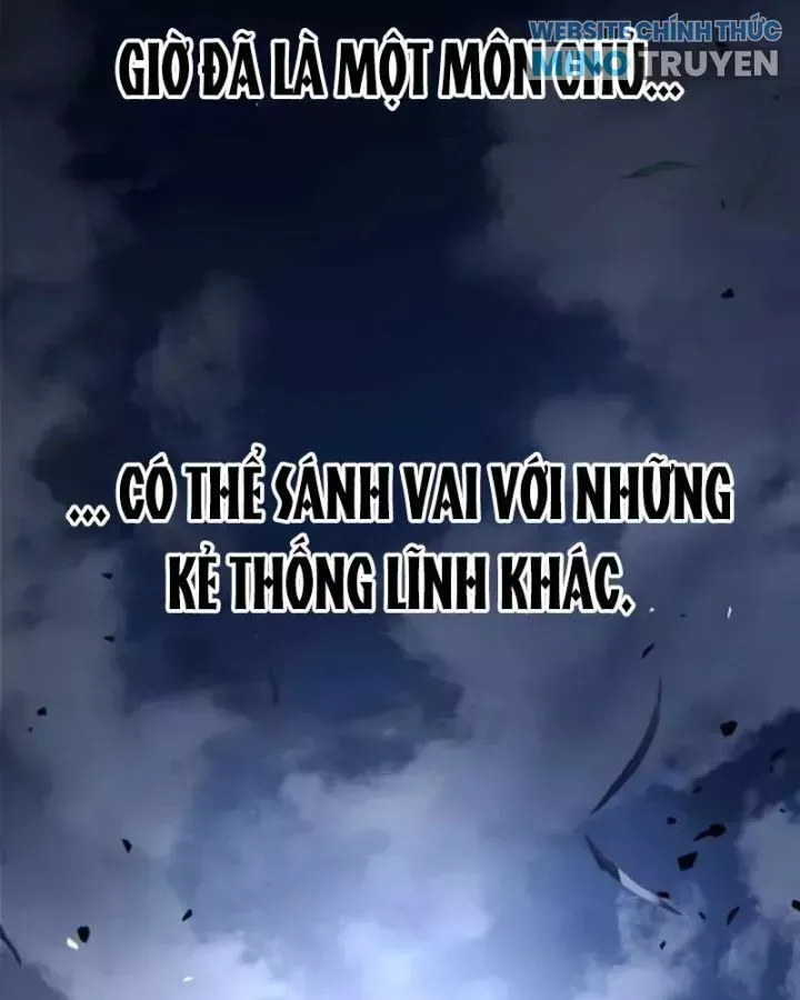 Tuyệt Thế Quân Lâm Chương 92 Ảnh 29