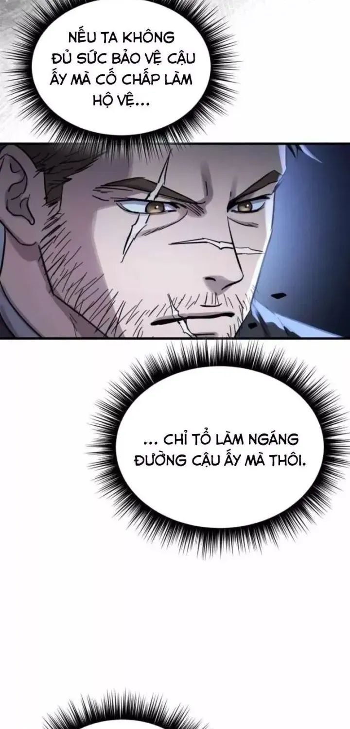 Tuyệt Thế Quân Lâm Chương 92 Ảnh 31