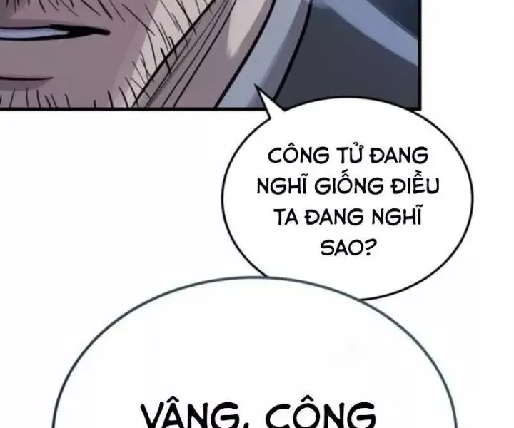 Tuyệt Thế Quân Lâm Chương 92 Ảnh 35