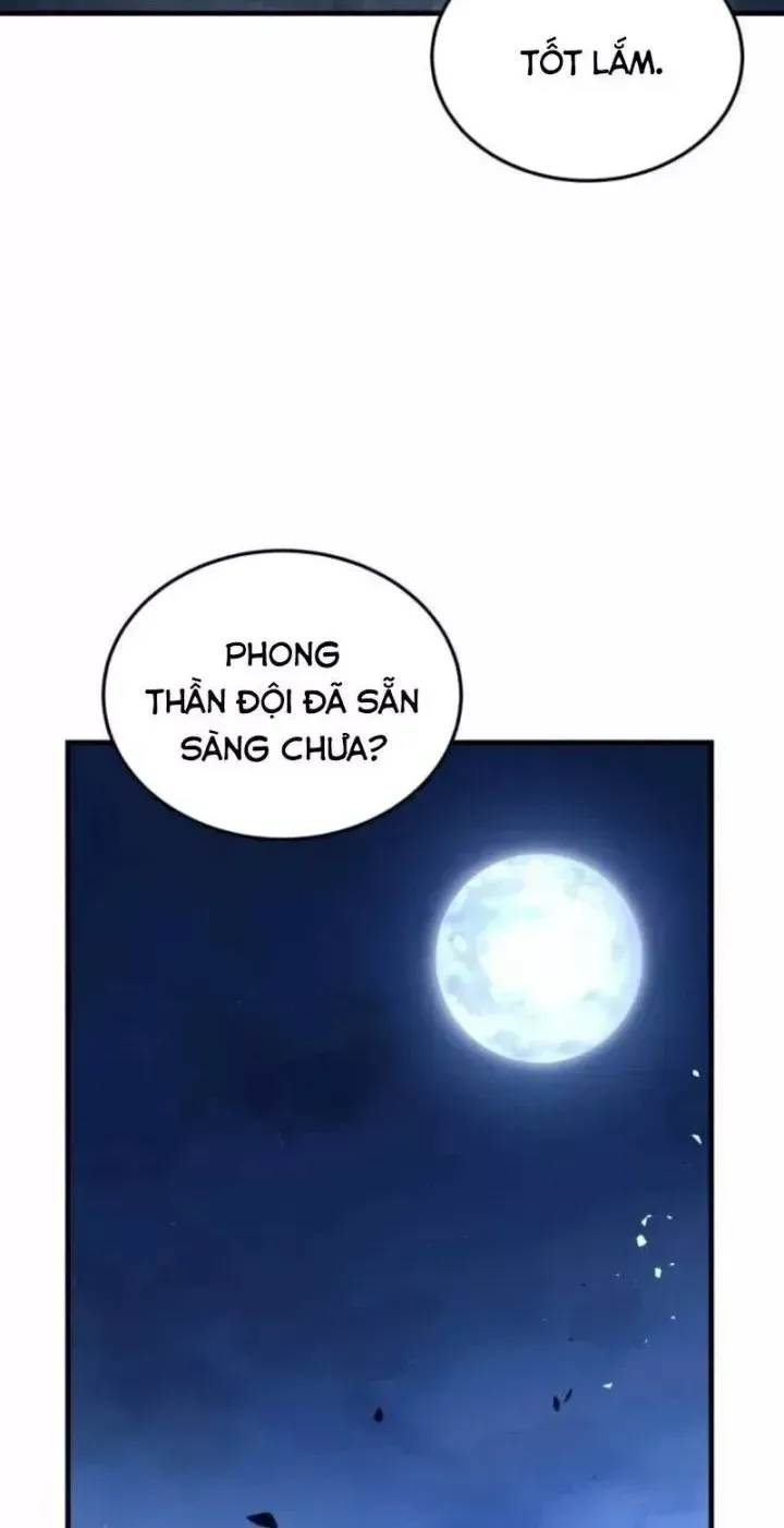Tuyệt Thế Quân Lâm Chương 92 Ảnh 42