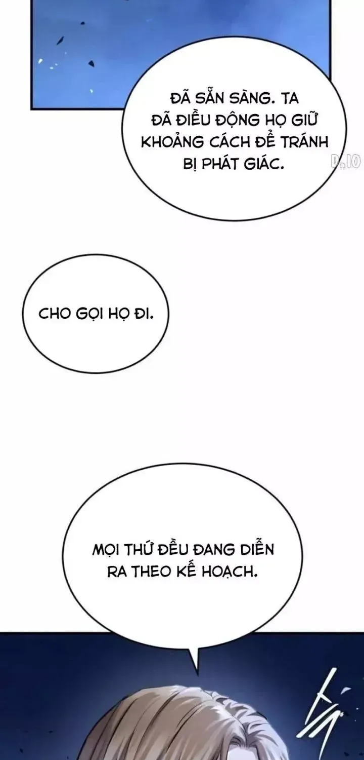 Tuyệt Thế Quân Lâm Chương 92 Ảnh 43