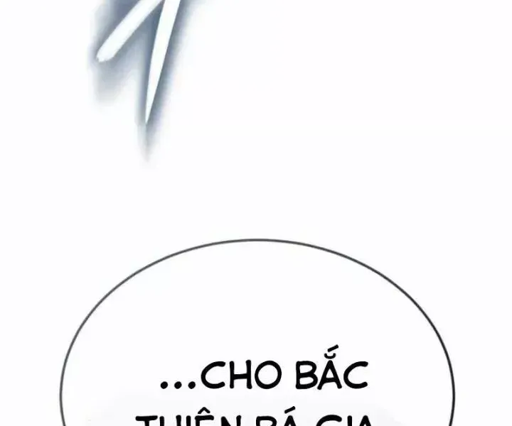 Tuyệt Thế Quân Lâm Chương 92 Ảnh 48