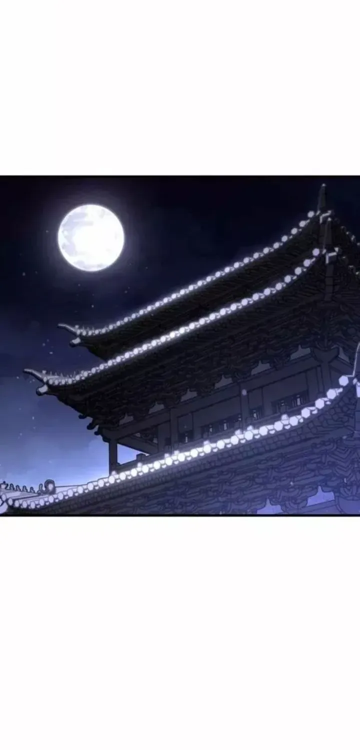 Tuyệt Thế Quân Lâm Chương 92 Ảnh 51