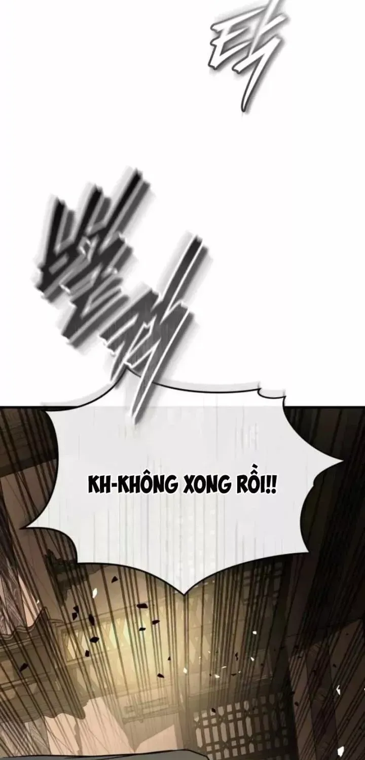 Tuyệt Thế Quân Lâm Chương 92 Ảnh 61