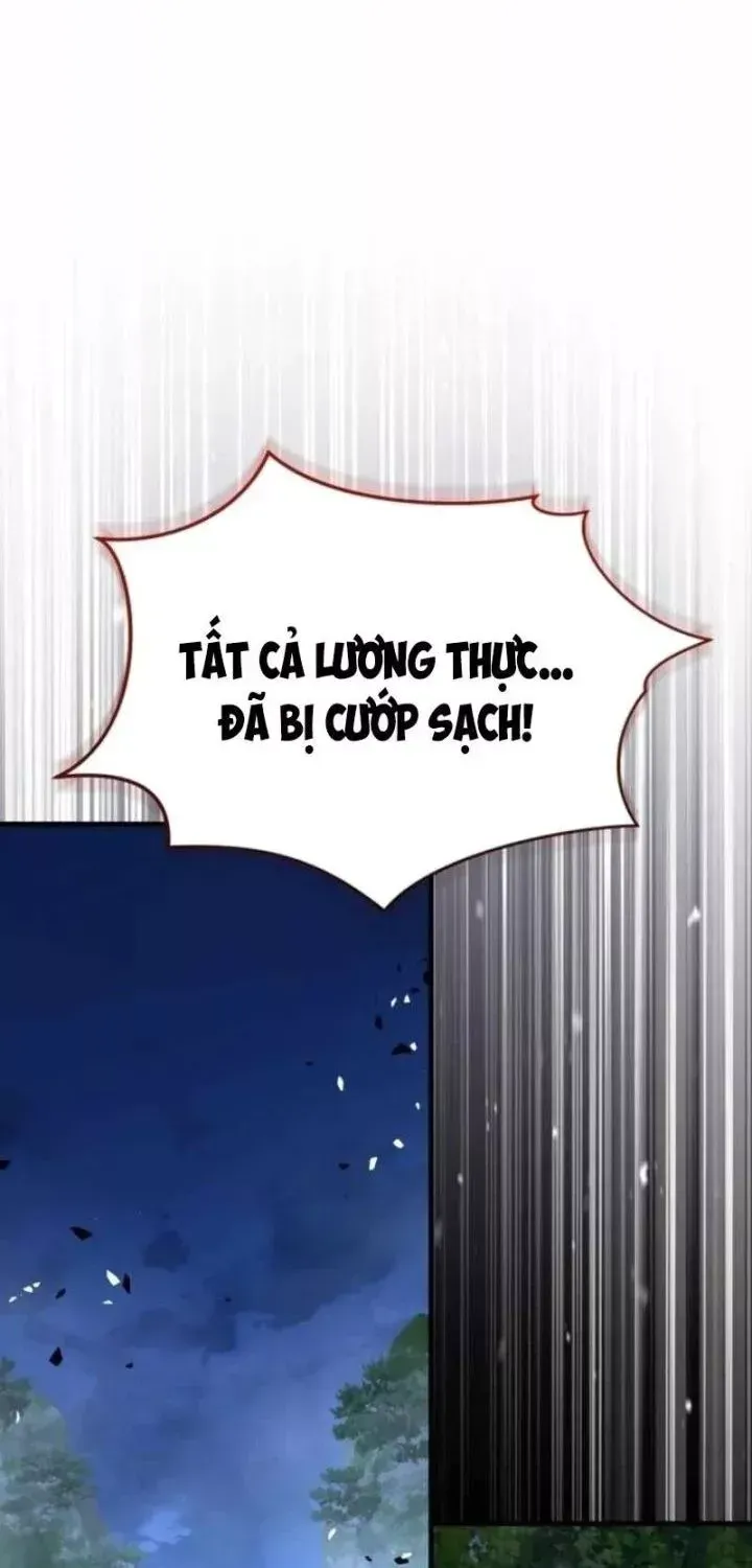 Tuyệt Thế Quân Lâm Chương 92 Ảnh 67