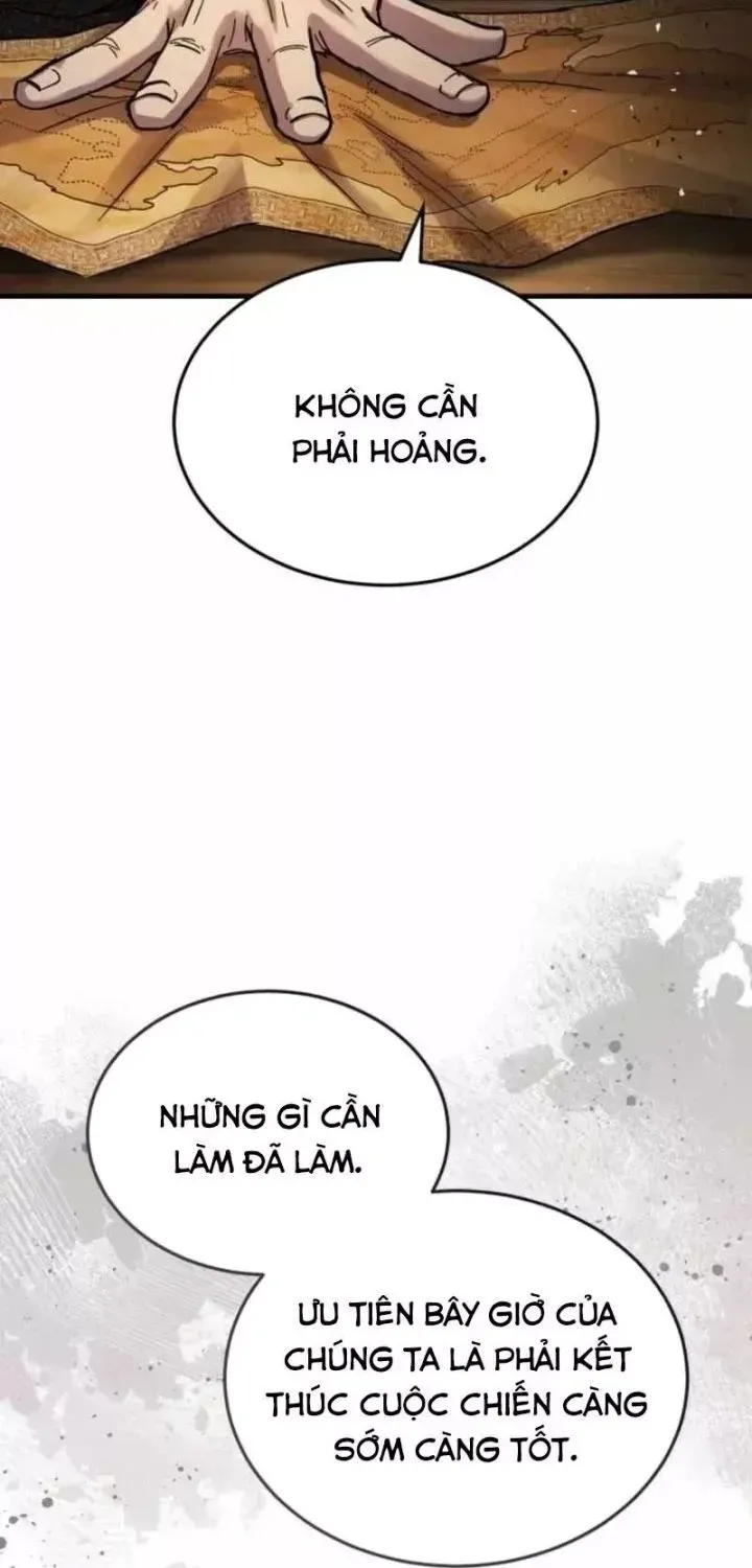 Tuyệt Thế Quân Lâm Chương 92 Ảnh 72