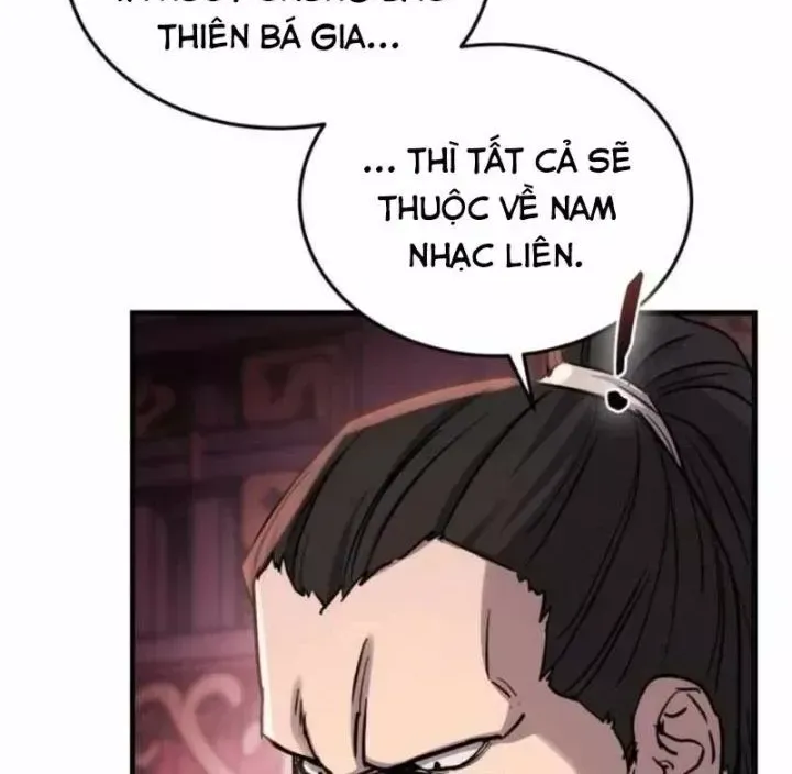 Tuyệt Thế Quân Lâm Chương 92 Ảnh 82