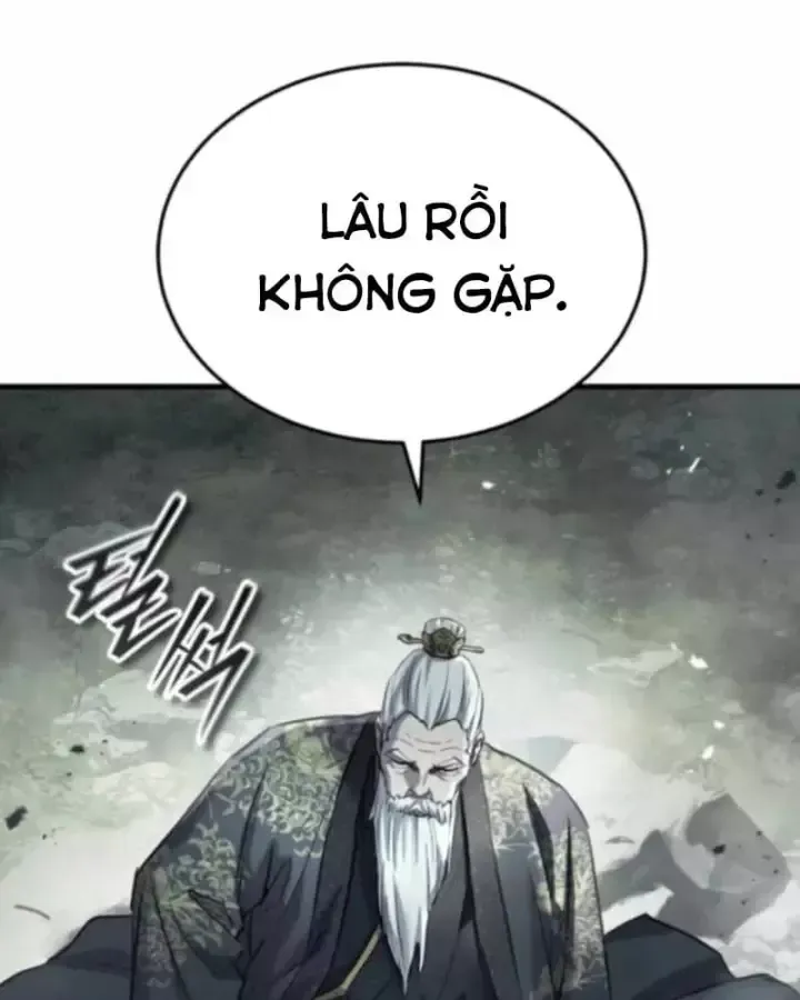 Tuyệt Thế Quân Lâm Chương 94 Ảnh 121