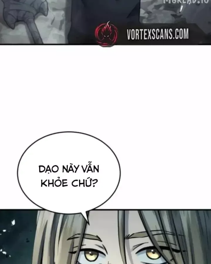 Tuyệt Thế Quân Lâm Chương 94 Ảnh 124