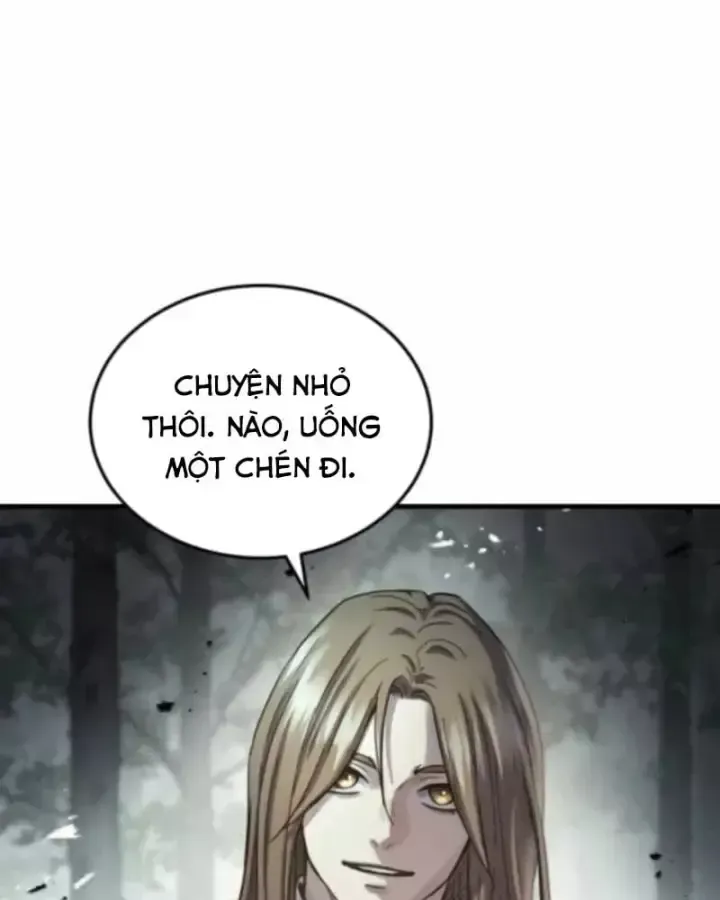 Tuyệt Thế Quân Lâm Chương 94 Ảnh 127