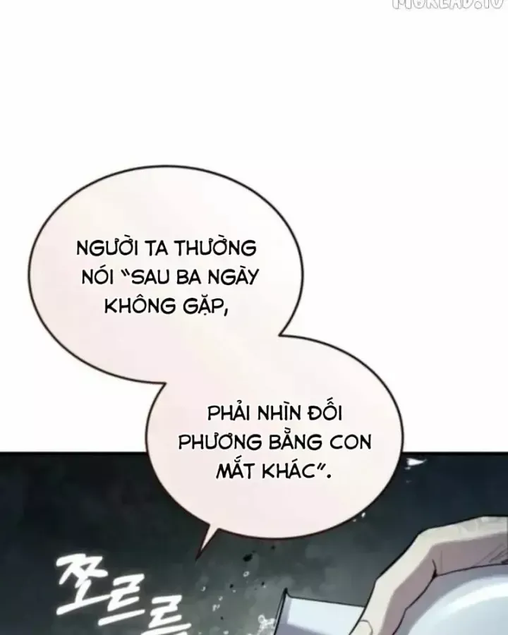Tuyệt Thế Quân Lâm Chương 94 Ảnh 129