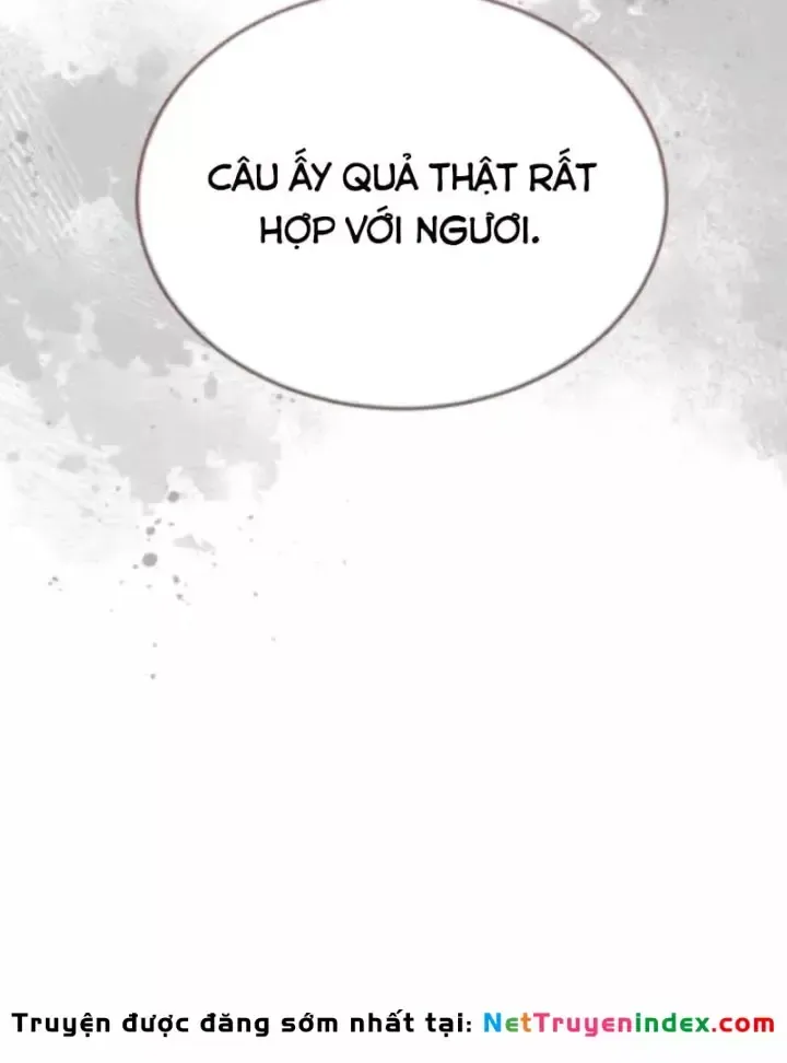 Tuyệt Thế Quân Lâm Chương 94 Ảnh 131