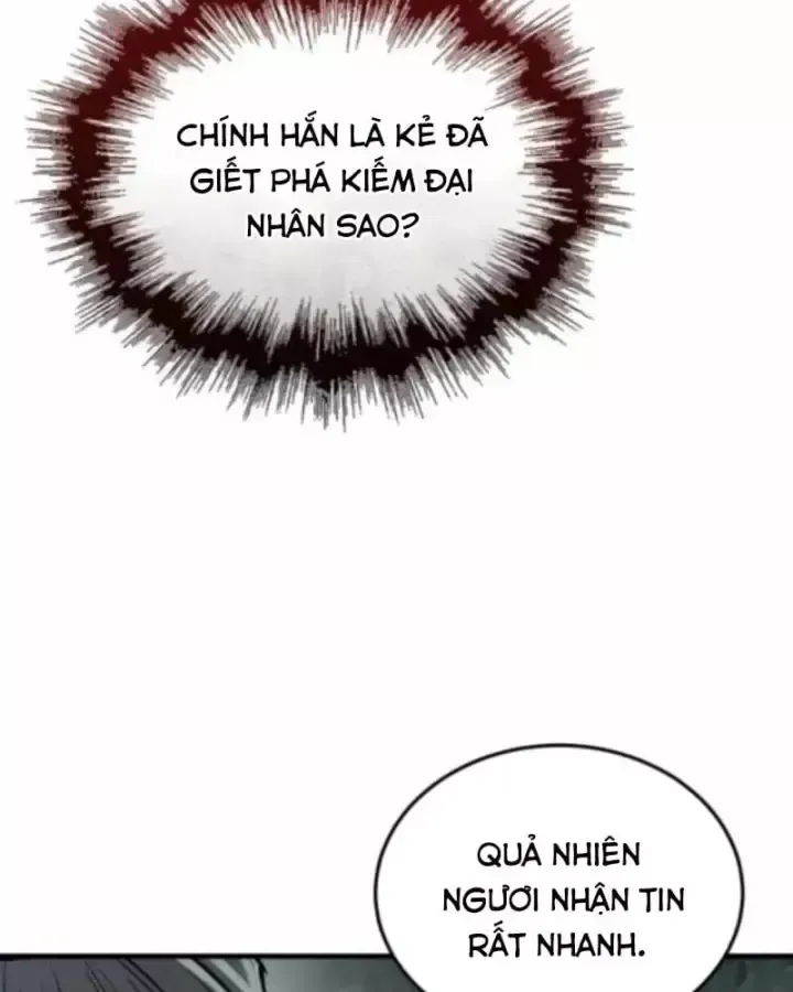 Tuyệt Thế Quân Lâm Chương 94 Ảnh 140