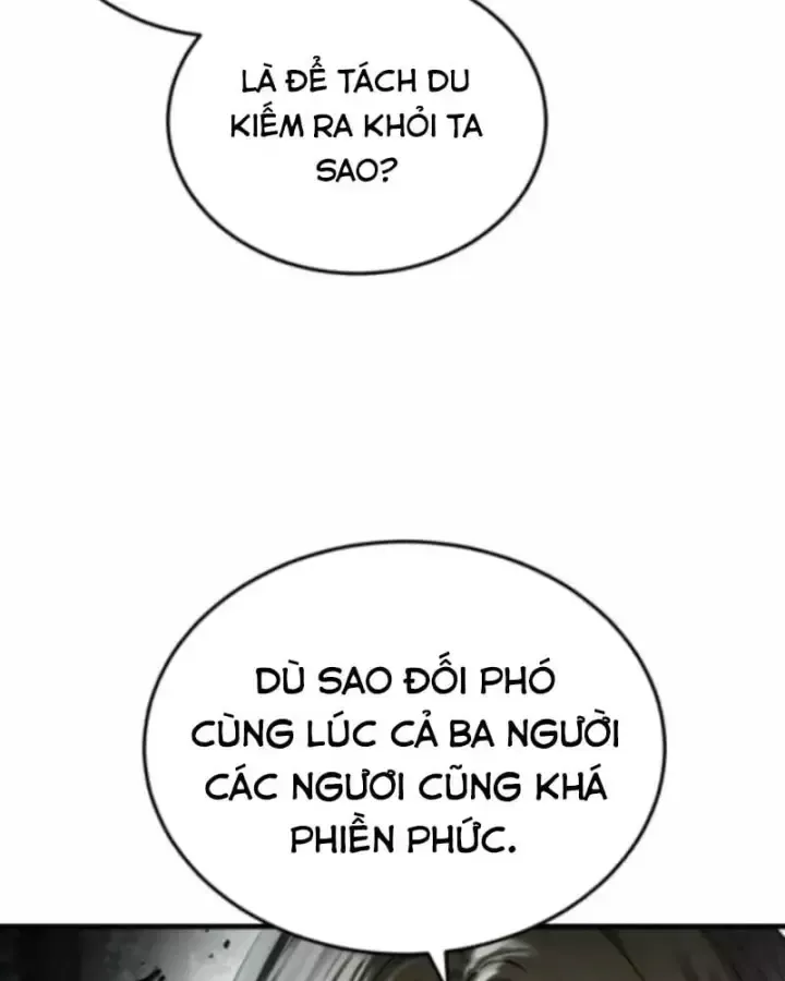 Tuyệt Thế Quân Lâm Chương 94 Ảnh 142