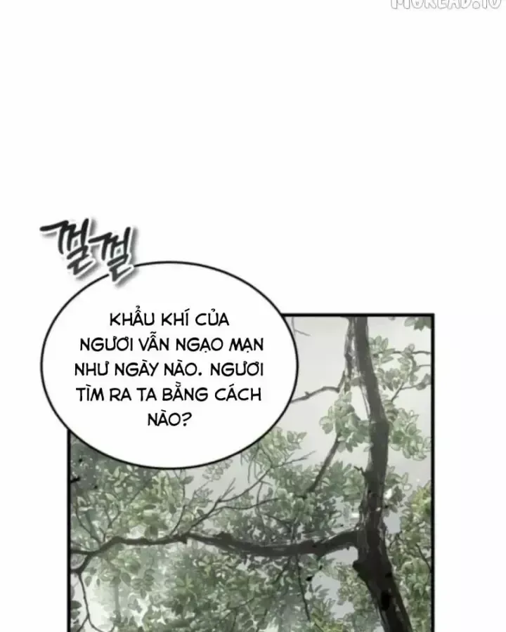 Tuyệt Thế Quân Lâm Chương 94 Ảnh 144