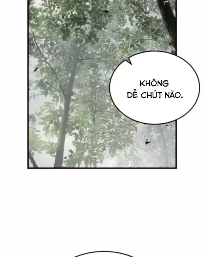 Tuyệt Thế Quân Lâm Chương 94 Ảnh 145