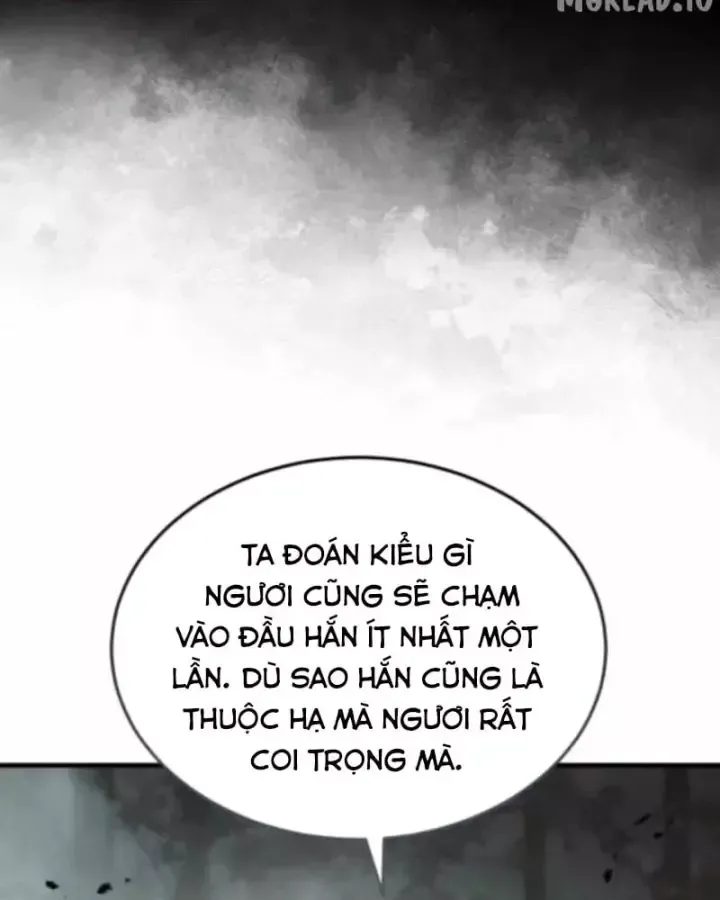 Tuyệt Thế Quân Lâm Chương 94 Ảnh 149
