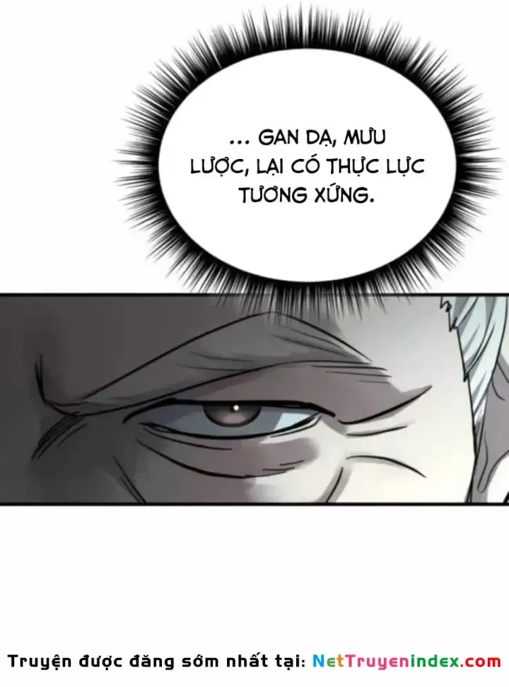 Tuyệt Thế Quân Lâm Chương 94 Ảnh 153