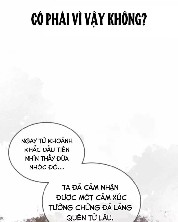 Tuyệt Thế Quân Lâm Chương 94 Ảnh 154