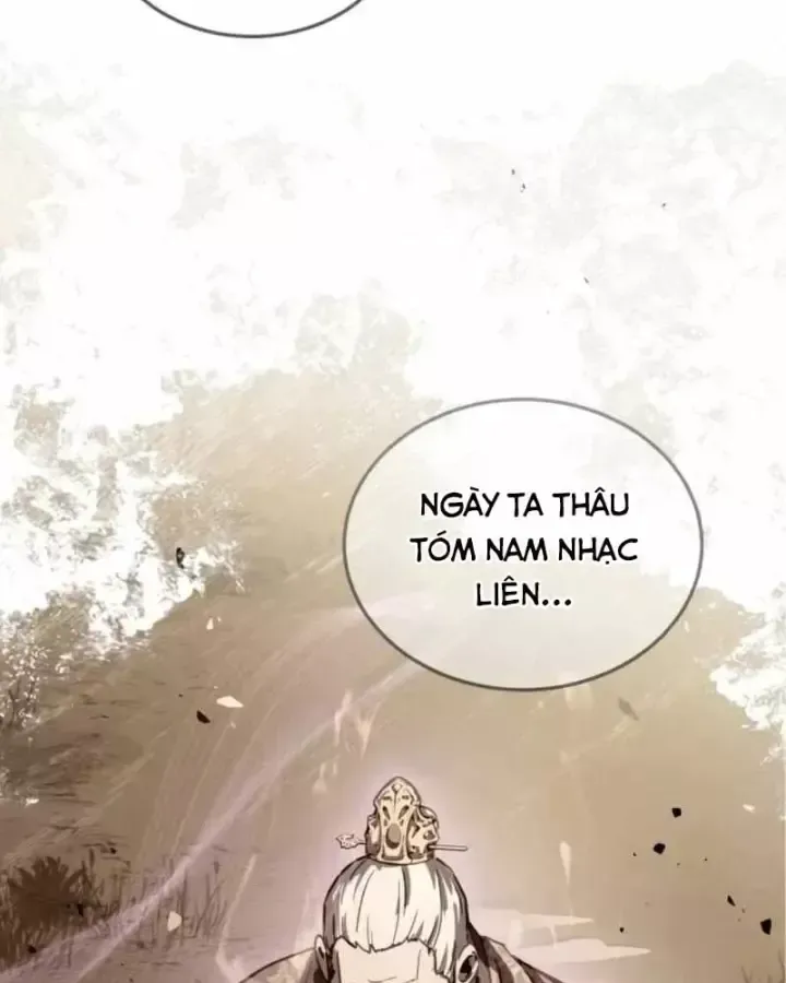 Tuyệt Thế Quân Lâm Chương 94 Ảnh 156