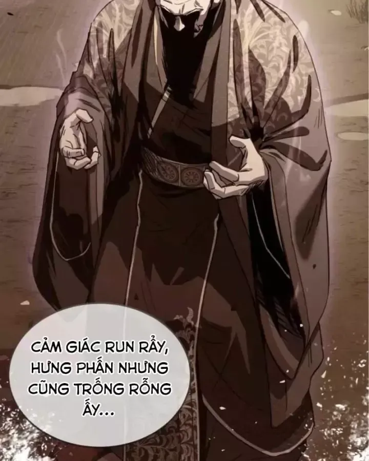 Tuyệt Thế Quân Lâm Chương 94 Ảnh 157