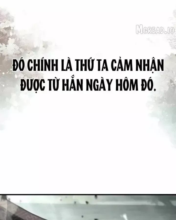 Tuyệt Thế Quân Lâm Chương 94 Ảnh 159