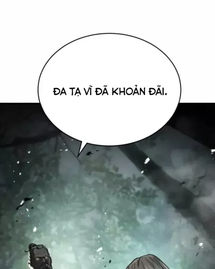 Tuyệt Thế Quân Lâm Chương 94 Ảnh 167