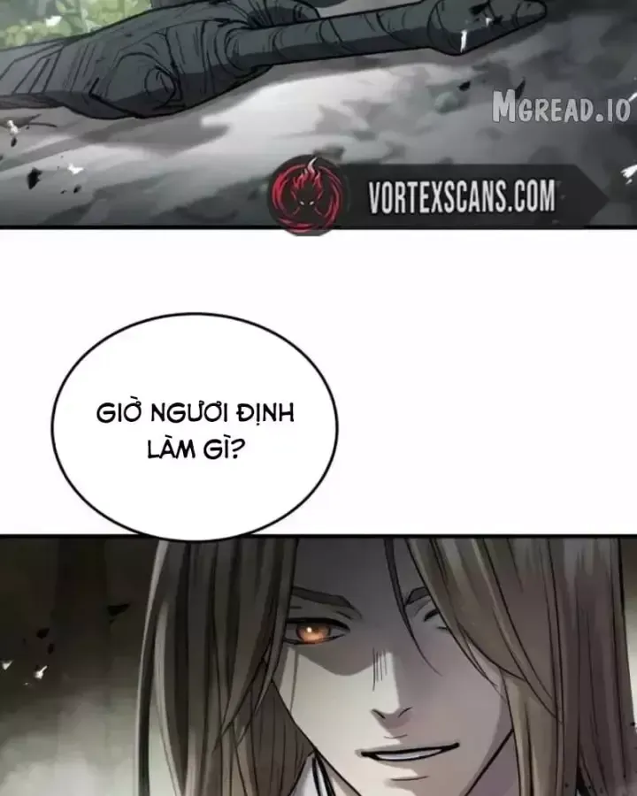 Tuyệt Thế Quân Lâm Chương 94 Ảnh 169