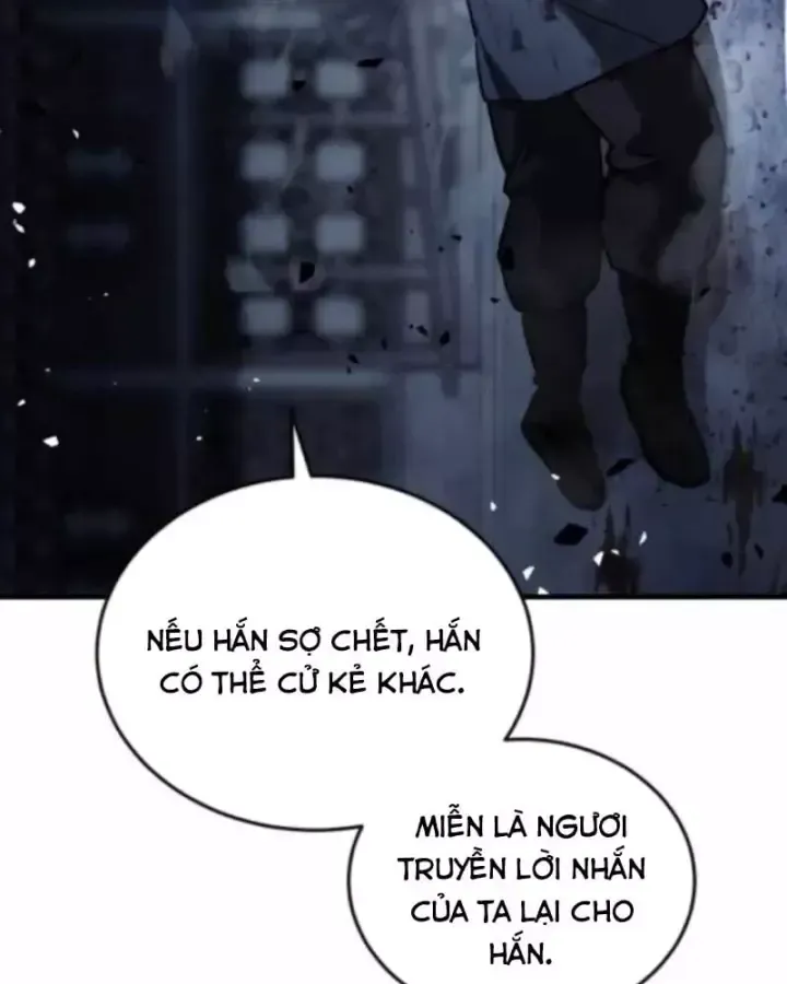 Tuyệt Thế Quân Lâm Chương 94 Ảnh 18