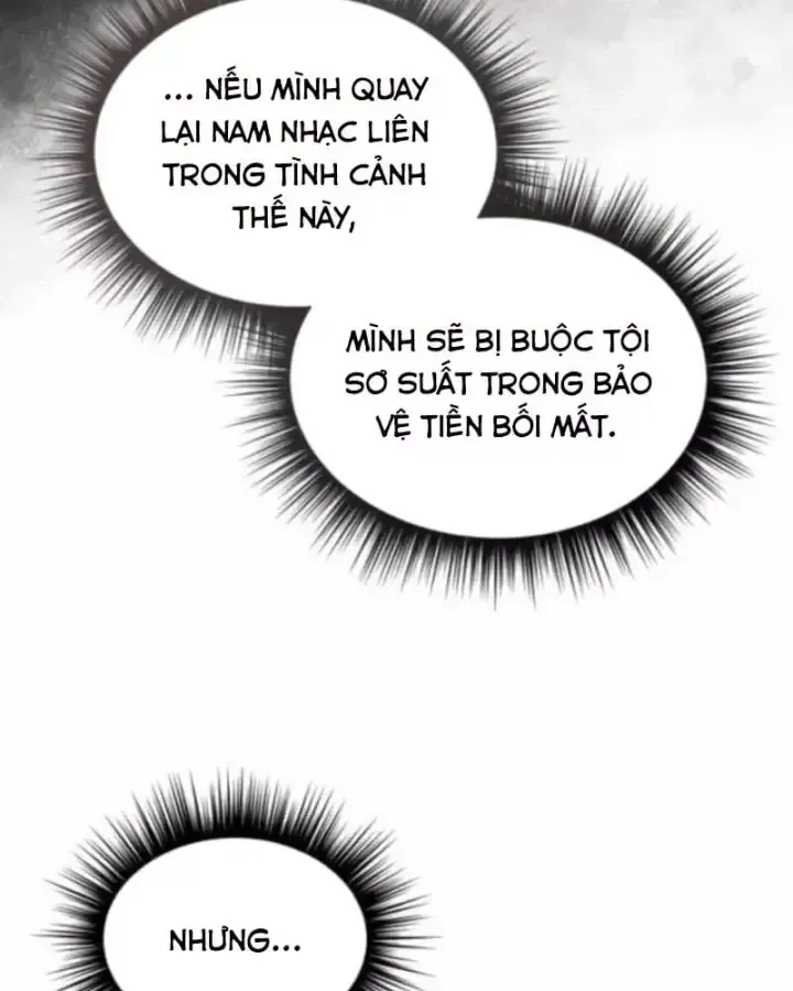 Tuyệt Thế Quân Lâm Chương 94 Ảnh 20