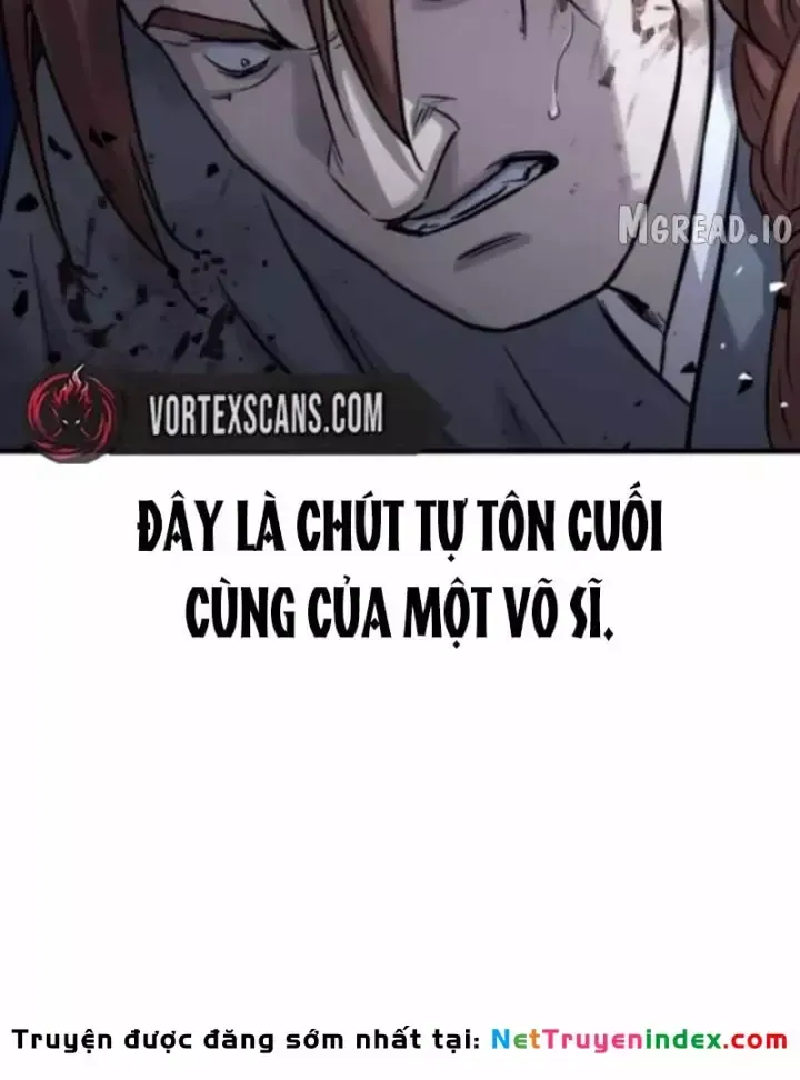 Tuyệt Thế Quân Lâm Chương 94 Ảnh 22