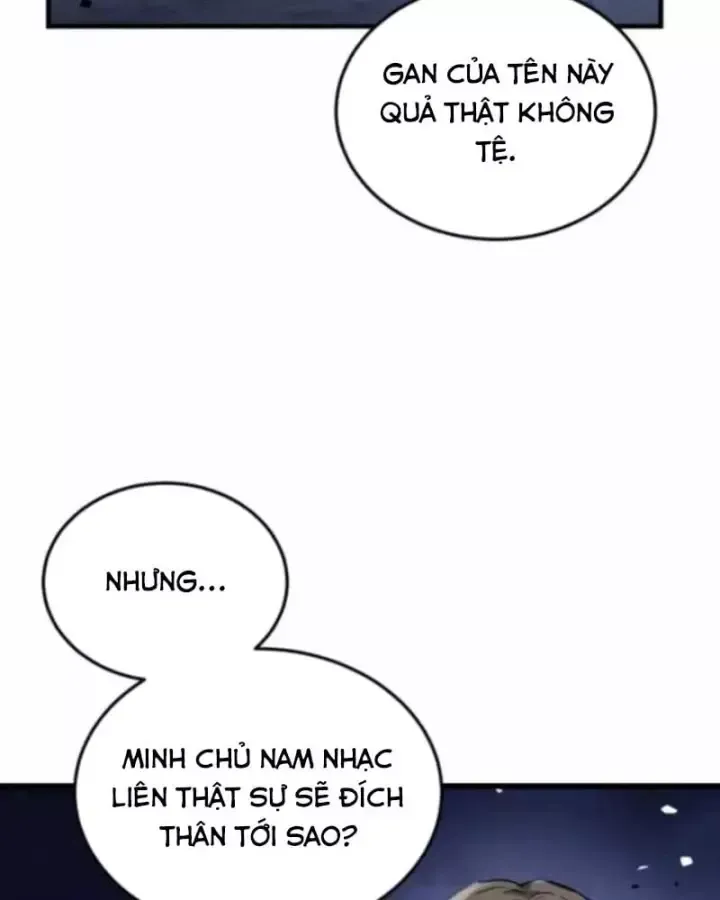 Tuyệt Thế Quân Lâm Chương 94 Ảnh 28