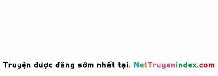 Tuyệt Thế Quân Lâm Chương 94 Ảnh 32